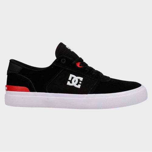 TEKNIC S (BKW) ADYS300739 DC