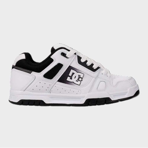 STAG (BWF) 320188 DC