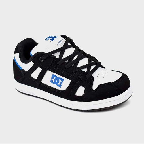 STAG (BWB) DC02186009 DC Boys