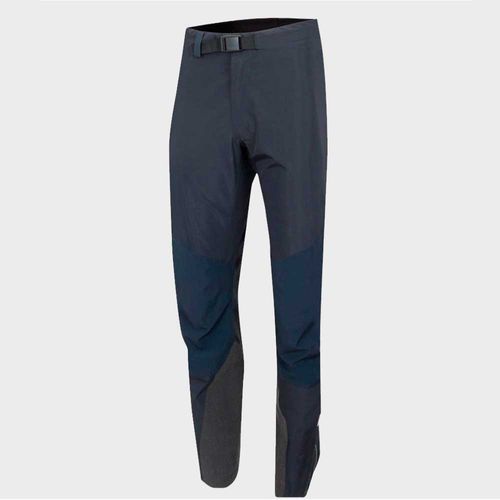 Pantalón Aconcagua 4 Gore-Tex 3c Pro Expedición H Ansilta