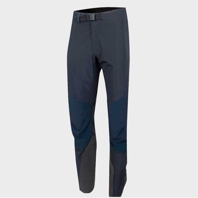 Pantalon-Aconcagua-4-Gore-Tex-3c-Pro-Expedicion-Hombre-1