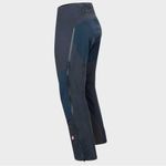 Pantalon-Aconcagua-4-Gore-Tex-3c-Pro-Expedicion-Hombre-2