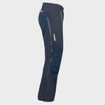 Pantalon-Aconcagua-4-Gore-Tex-3c-Pro-Expedicion-Hombre-3