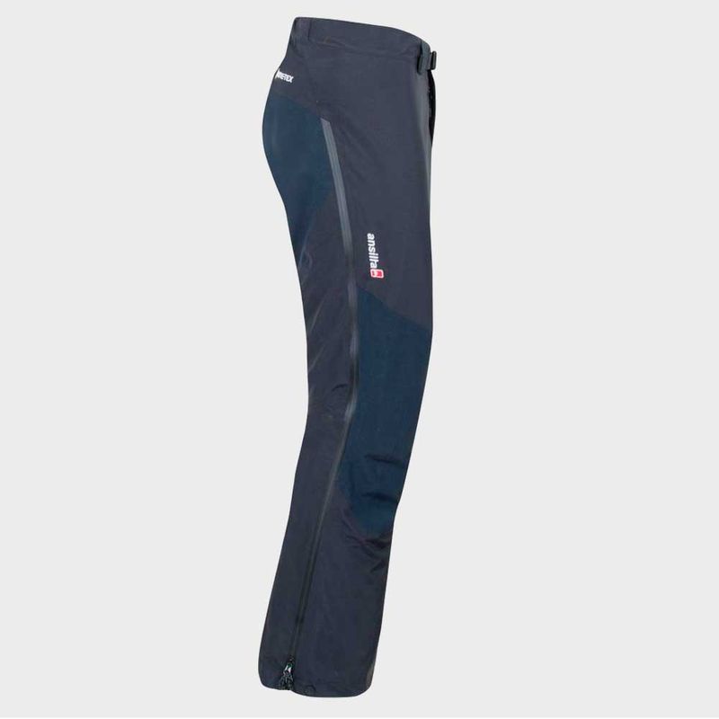 Pantalon-Aconcagua-4-Gore-Tex-3c-Pro-Expedicion-Hombre-3
