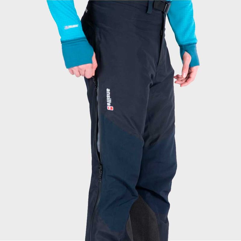 Pantalon-Aconcagua-4-Gore-Tex-3c-Pro-Expedicion-Hombre-4