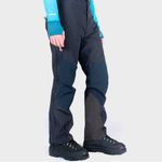 Pantalon-Aconcagua-4-Gore-Tex-3c-Pro-Expedicion-Hombre-5