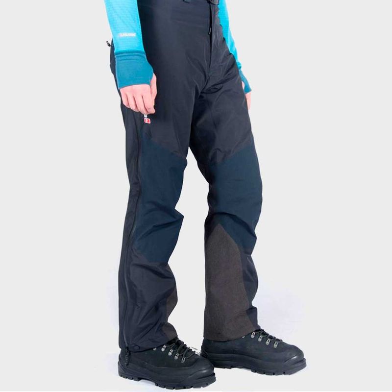 Pantalon-Aconcagua-4-Gore-Tex-3c-Pro-Expedicion-Hombre-5