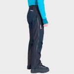 Pantalon-Aconcagua-4-Gore-Tex-3c-Pro-Expedicion-Hombre-6