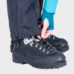 Pantalon-Aconcagua-4-Gore-Tex-3c-Pro-Expedicion-Hombre-7