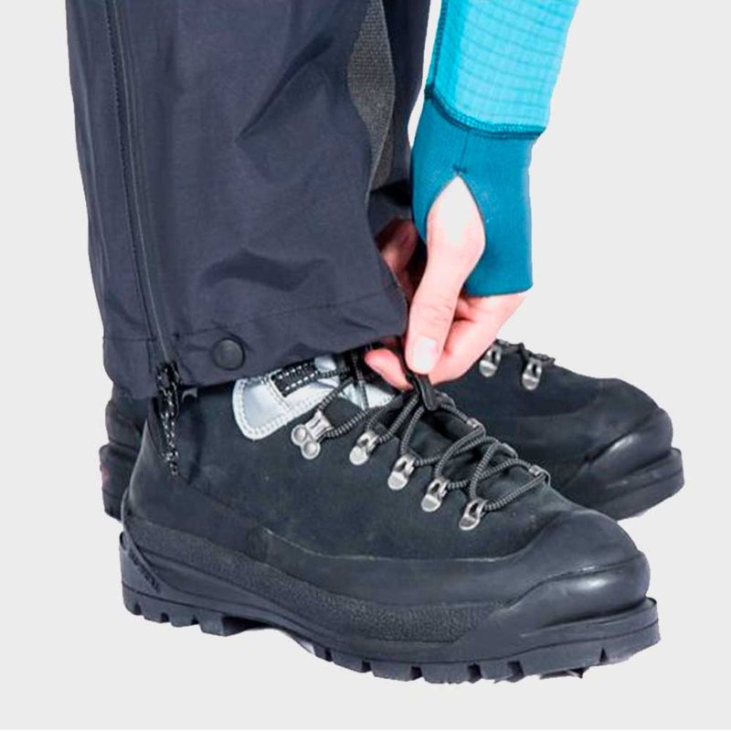Pantalon-Aconcagua-4-Gore-Tex-3c-Pro-Expedicion-Hombre-7