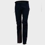 Pantalon-Aconcagua-4-Gore-Tex-3c-Pro-Expedicion-Mujer