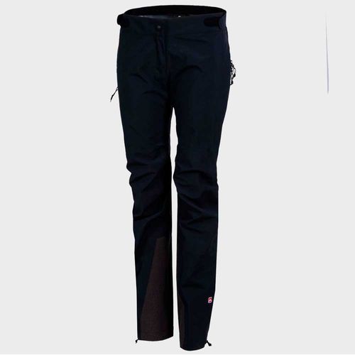 Pantalón Aconcagua 4 Gore-Tex 3c Pro Expedición Ansilta