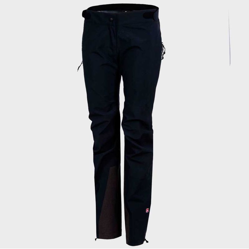 Pantalon-Aconcagua-4-Gore-Tex-3c-Pro-Expedicion-Mujer