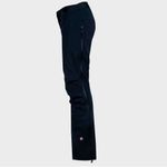Pantalon-Aconcagua-4-Gore-Tex-3c-Pro-Expedicion-Mujer-2