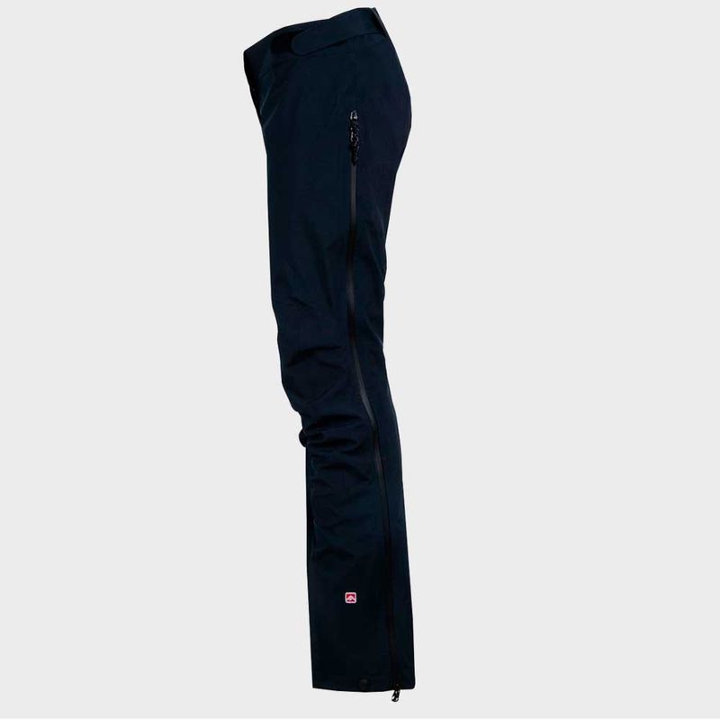 Pantalon-Aconcagua-4-Gore-Tex-3c-Pro-Expedicion-Mujer-2