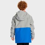 Campera-Snow-Basis--Sla0--DC-Ninos