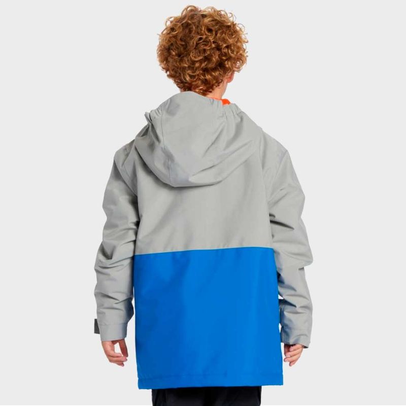 Campera-Snow-Basis--Sla0--DC-Ninos