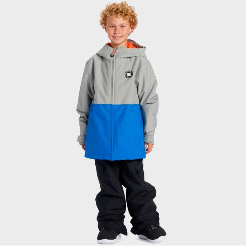 Campera-Snow-Basis--Sla0--DC-Ninos-2