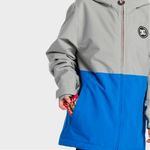 Campera-Snow-Basis--Sla0--DC-Ninos-3