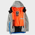 Campera-Snow-Basis--Sla0--DC-Ninos-5