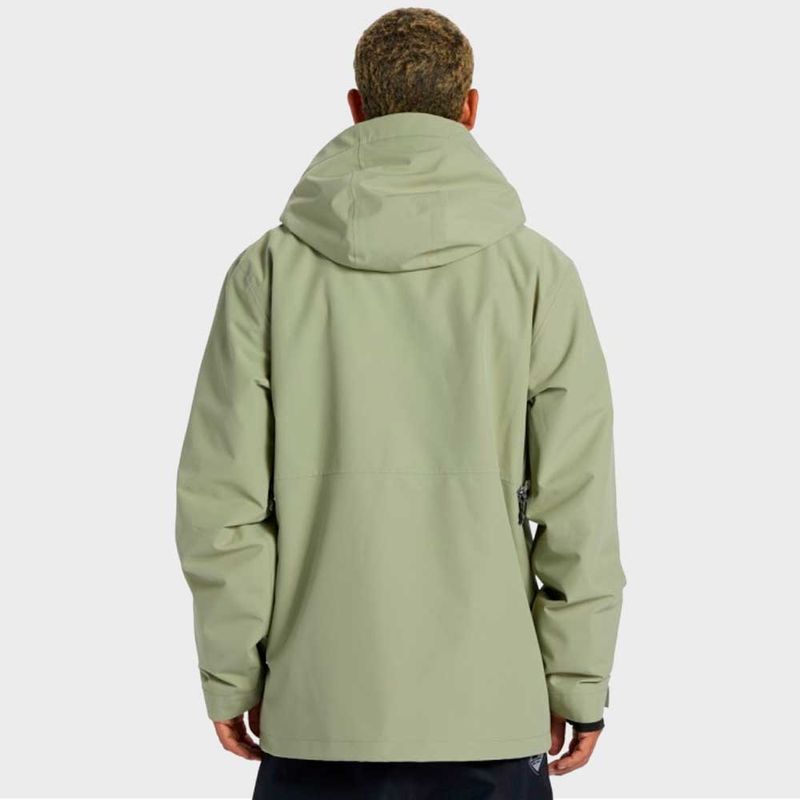 Campera-Snow-Basis-30K-VERDE-2