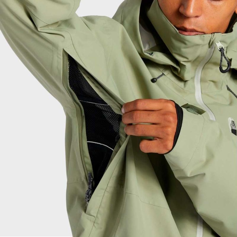 Campera-Snow-Basis-30K-VERDE-5