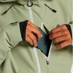 Campera-Snow-Basis-30K-VERDE-6