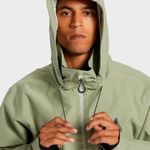 Campera-Snow-Basis-30K-VERDE-7-