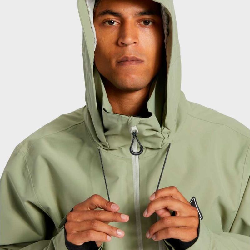 Campera-Snow-Basis-30K-VERDE-7-