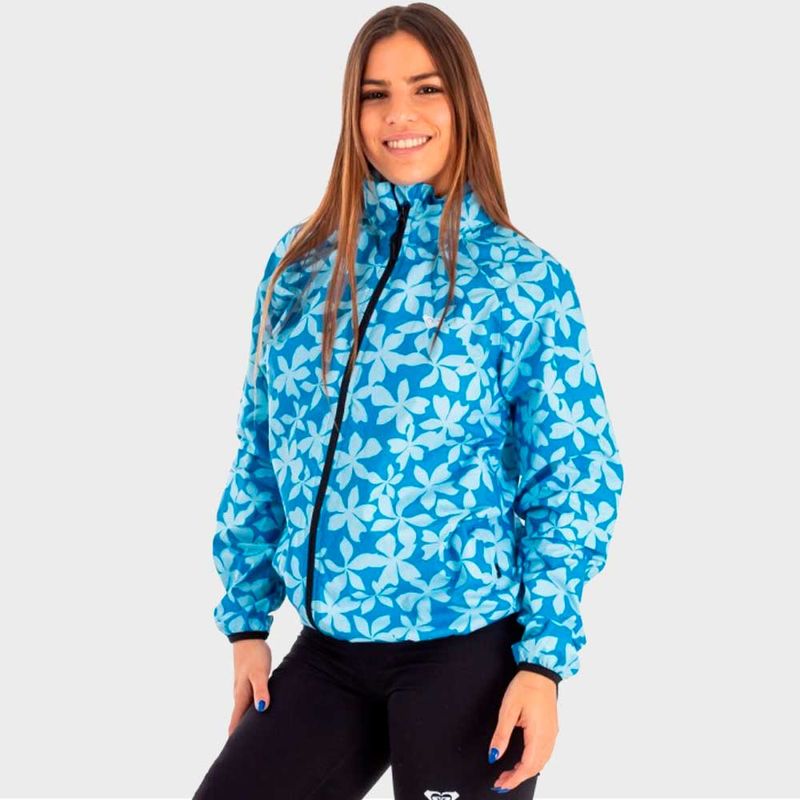 Campera-Pack-And-Go-Printed--tur--Roxy-2