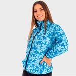 Campera-Pack-And-Go-Printed--tur--Roxy-3