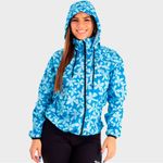 Campera-Pack-And-Go-Printed--tur--Roxy-4
