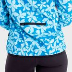Campera-Pack-And-Go-Printed--tur--Roxy-5