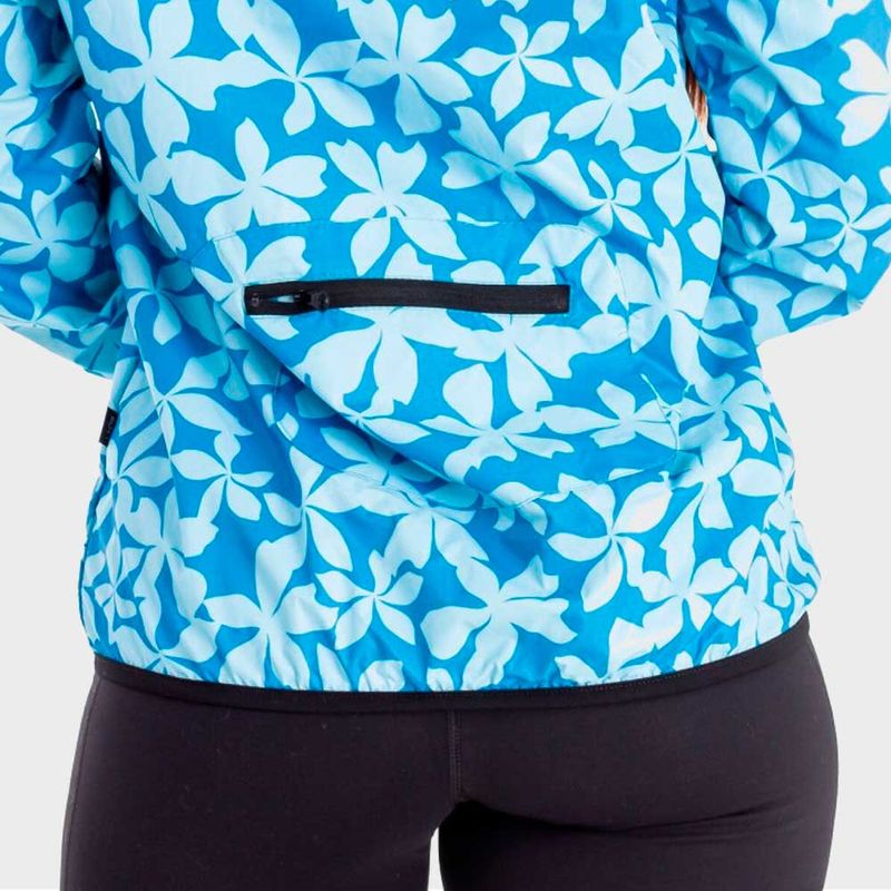 Campera-Pack-And-Go-Printed--tur--Roxy-5