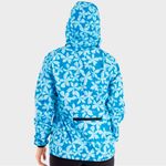 Campera-Pack-And-Go-Printed--tur--Roxy-6