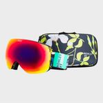 Antiparras-Snow-Roxy-X-Rowley-Rosewood-2