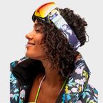 Antiparras-Snow-Roxy-X-Rowley-Rosewood-3
