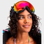 Antiparras-Snow-Roxy-X-Rowley-Rosewood-4