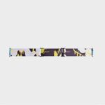 Antiparras-Snow-Roxy-X-Rowley-Rosewood-5