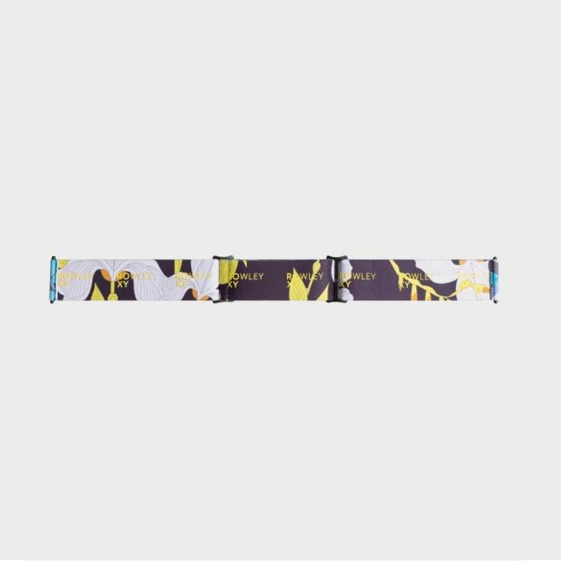 Antiparras-Snow-Roxy-X-Rowley-Rosewood-5