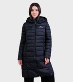 trench-de-mujer-sari