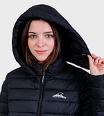trench-de-mujer-sari--2-