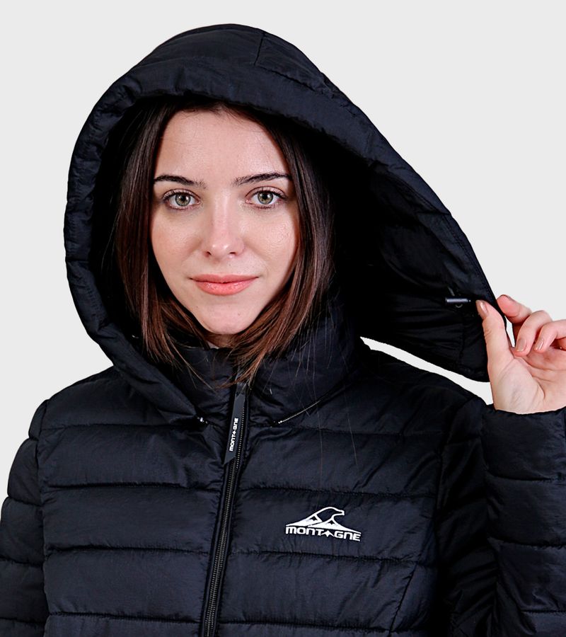 trench-de-mujer-sari--2-