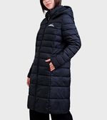 trench-de-mujer-sari--3-