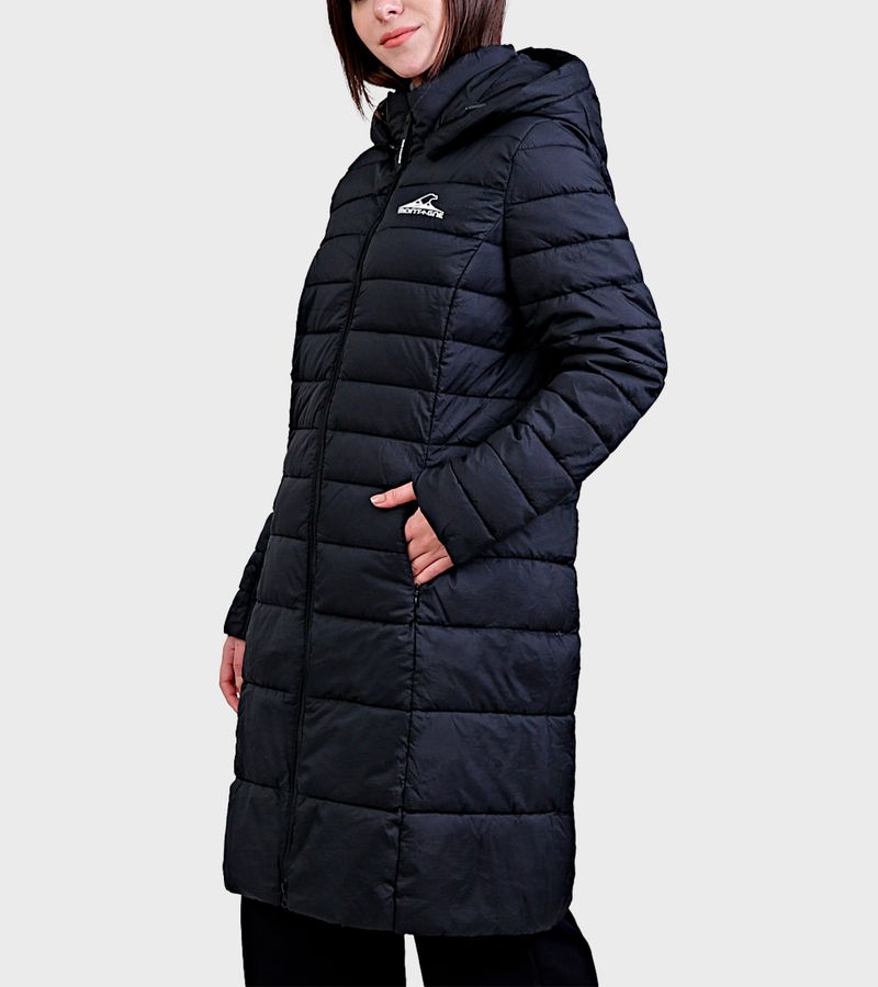 trench-de-mujer-sari--3-