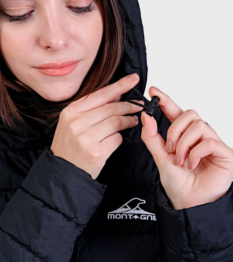 trench-de-mujer-sari--4-