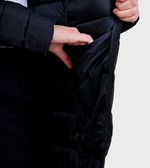 trench-de-mujer-sari--5-