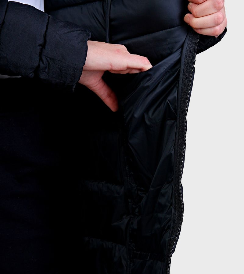 trench-de-mujer-sari--5-