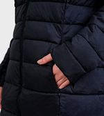trench-de-mujer-sari--6-
