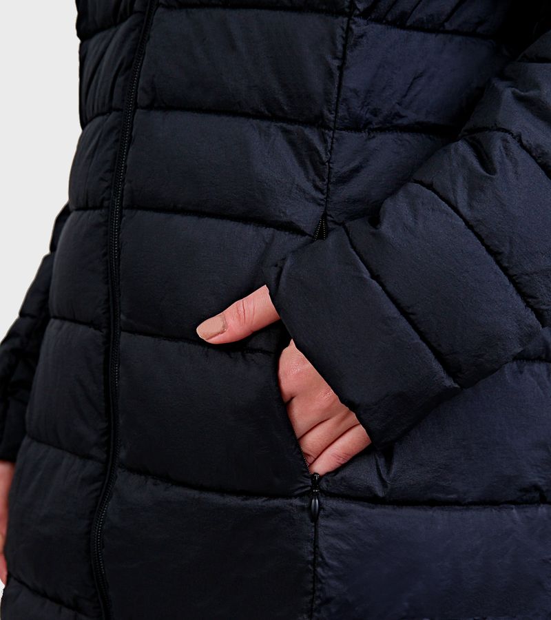 trench-de-mujer-sari--6-